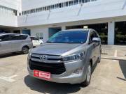 Bán xe Toyota Innova 2.0V 2016 giá 540 Triệu - TP HCM