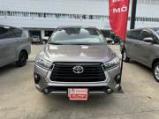 Bán xe Toyota Innova E 2.0 MT 2022 giá 670 Triệu - TP HCM