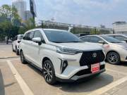 Bán xe Toyota Veloz Cross Top 1.5 CVT 2022 giá 635 Triệu - TP HCM