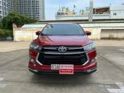 Bán xe Toyota Innova 2018 2.0 Venturer giá 625 Triệu - TP HCM