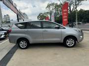 Bán xe Toyota Innova 2019 2.0E giá 526 Triệu - TP HCM