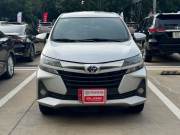 Bán xe Toyota Avanza 2020 1.5 AT giá 440 Triệu - TP HCM