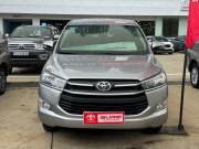 Bán xe Toyota Innova 2.0G 2017 giá 542 Triệu - TP HCM