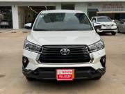 Bán xe Toyota Innova 2022 Venturer 2.0 AT giá 745 Triệu - TP HCM