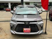 Bán xe Toyota Avanza 2023 Premio 1.5 MT giá 505 Triệu - TP HCM