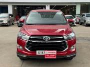 Bán xe Toyota Innova 2020 2.0 Venturer giá 675 Triệu - TP HCM