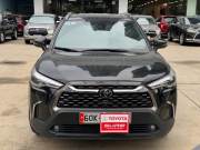 Bán xe Toyota Corolla Cross 2022 1.8V giá 750 Triệu - TP HCM