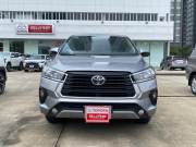 Bán xe Toyota Innova 2022 E 2.0 MT giá 680 Triệu - TP HCM