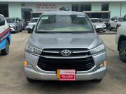 Bán xe Toyota Innova 2018 2.0G giá 590 Triệu - TP HCM