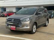 Bán xe Toyota Innova 2017 2.0E giá 440 Triệu - TP HCM