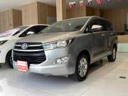 Bán xe Toyota Innova 2018 2.0G giá 595 Triệu - TP HCM