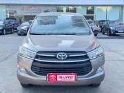 Bán xe Toyota Innova 2019 2.0E giá 512 Triệu - TP HCM