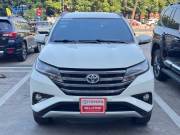 Bán xe Toyota Rush 2021 1.5S AT giá 530 Triệu - TP HCM