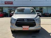 Bán xe Toyota Innova 2018 2.0E giá 478 Triệu - TP HCM