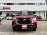 Bán xe Toyota Innova 2021 Venturer 2.0 AT giá 714 Triệu - TP HCM