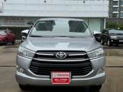 Bán xe Toyota Innova 2020 2.0G giá 635 Triệu - TP HCM