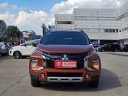 Bán xe Mitsubishi Xpander 2022 Cross 1.5 AT giá 588 Triệu - TP HCM