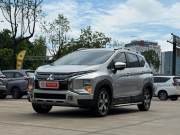 Bán xe Mitsubishi Xpander Cross 1.5 AT 2021 giá 524 Triệu - TP HCM