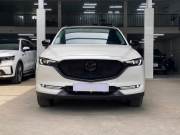 Bán xe Mazda CX5 2022 Premium 2.0 AT giá 740 Triệu - TP HCM