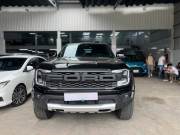 Bán xe Ford Ranger 2023 Raptor 2.0L 4x4 AT giá 1 Tỷ 140 Triệu - TP HCM