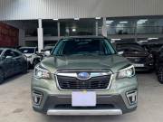 Bán xe Subaru Forester 2.0i-S EyeSight 2022 giá 820 Triệu - TP HCM