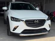 Bán xe Mazda CX3 2024 Premium 1.5 AT giá 580 Triệu - TP HCM
