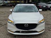 Bán xe Mazda 6 Premium 2.0 AT 2024 giá 785 Triệu - TP HCM