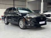 Bán xe Honda CRV 2024 L giá 1 Tỷ 90 Triệu - TP HCM