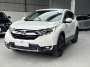 Bán xe Honda CRV 2019 E giá 699 Triệu - TP HCM