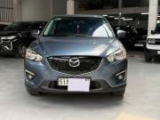 Bán xe Mazda CX5 2014 2.0 AT giá 430 Triệu - TP HCM