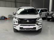 Bán xe Mitsubishi Xpander 2024 Cross 1.5 AT giá 610 Triệu - TP HCM