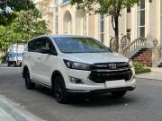 Bán xe Toyota Innova 2.0 Venturer 2019 giá 610 Triệu - TP HCM
