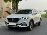 Bán xe MG HS 2020 Sport 1.5 AT 2WD giá 425 Triệu - TP HCM