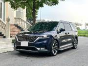 Bán xe Kia Carnival 2022 Premium 2.2D giá 1 Tỷ 49 Triệu - TP HCM
