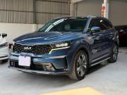 Bán xe Kia Sorento 2022 Signature 2.5 AT AWD giá 889 Triệu - TP HCM