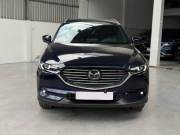 Bán xe Mazda CX8 2022 Premium giá 845 Triệu - TP HCM