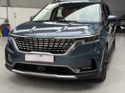 Bán xe Kia Carnival 2022 Signature 2.2D giá 1 Tỷ 155 Triệu - TP HCM