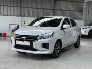 Bán xe Mitsubishi Attrage 2024 1.2 MT giá 320 Triệu - TP HCM