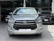Bán xe Toyota Innova 2019 2.0E giá 440 Triệu - TP HCM