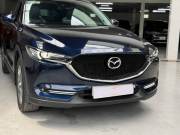 Bán xe Mazda CX5 2023 Premium 2.0 AT giá 770 Triệu - TP HCM