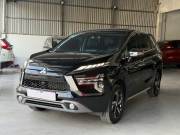 Bán xe Mitsubishi Xpander 2024 Premium 1.5 AT giá 565 Triệu - TP HCM