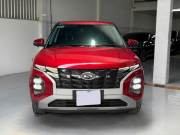 Bán xe Hyundai Creta Cao cấp 1.5 AT 2022 giá 599 Triệu - TP HCM