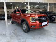 Bán xe Ford Ranger 2023 XLS 2.0L 4x2 AT giá 610 Triệu - TP HCM