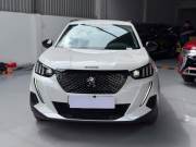 Bán xe Peugeot 2008 GT Line 1.2 AT 2024 giá 689 Triệu - TP HCM