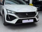 Bán xe Peugeot 408 Allure 1.6 AT 2025 giá 969 Triệu - TP HCM