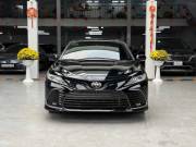 Bán xe Toyota Camry 2022 2.5Q giá 1 Tỷ 150 Triệu - TP HCM