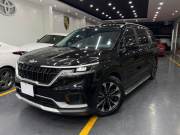 Bán xe Kia Carnival 2022 Luxury 2.2D giá 995 Triệu - TP HCM