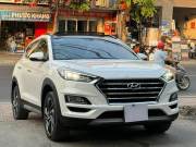 Bán xe Hyundai Tucson 2021 1.6 AT Turbo Đặc biệt giá 710 Triệu - TP HCM