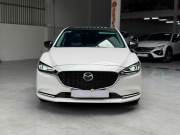 Bán xe Mazda 6 2024 Premium 2.0 AT giá 775 Triệu - TP HCM