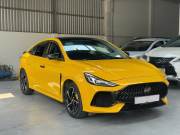 Bán xe MG 5 2022 Luxury 1.5 AT giá 405 Triệu - TP HCM